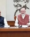 केदारनाथ रोपवे को हरी झंडी केदारनाथ रोपवे को हरी झंडी