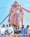 युवा पीढ़ी को भगवान परशुराम के आदर्शों को अपने जीवन में धारण करना चाहिए: कार्तिकेय शर्मा युवा पीढ़ी को भगवान परशुराम के आदर्शों को अपने जीवन में धारण करना चाहिए: कार्तिकेय शर्मा