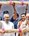 बिहार के इतिहास में हमेशा 'जंगलराज' के नाम से जानी जाएगी लालू की सरकार बिहार के इतिहास में हमेशा 'जंगलराज' के नाम से जानी जाएगी लालू की सरकार