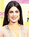 प्रियंका चोपड़ा से महेश बाबू तक, सितारों ने दी ईद की मुबारकबाद24