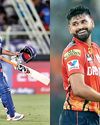 जीत की लय बरकरार रखने उतरेंगे लखनऊ-पंजाब जीत की लय बरकरार रखने उतरेंगे लखनऊ-पंजाब