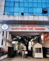 एमपी में महिला या आदिवासी चेहरे को मिल सकती है भाजपाध्यक्ष की जिम्मेदारी Aaj Samaaj