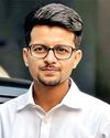 कोलकाता गैंगरेप - सीसीटीवी फुटेज से पुष्टि, छात्रा से जबरदस्ती करते दिख रहे आरोपी Aaj Samaaj