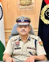 साइबर पुलिस ने एक सप्ताह 42 साइबर आरोपी किये गिरफ्तार, 3,20,558 रुपए बरामद Aaj Samaaj