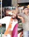 Aaj Samaaj
