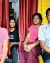 आत्मसमर्पित नक्सली की बेटी बनेगी डॉक्टर, नीट में हुआ सलेक्शन Aaj Samaaj