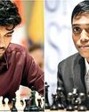 सुपर यूनाइटेड टूर्नामेंट में गुकेश ने बनाई तीन अंक की बढ़त, वेसली को हराकर रैपिड वर्ग में शीर्ष पर रहे Aaj Samaaj