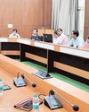 रोड रूल्स, लाइफ टूल्स अभियान के अंतर्गत विधिक साक्षरता शिविरों का आयोजन Aaj Samaaj