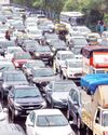 भारत में वाहनों की बिक्री जून में 4.84% बढ़कर 20 लाख यूनिट के पार Aaj Samaaj