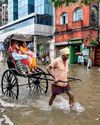 एमपी में पुल टूटने से कार बही, 4 की मौत, बद्रीनाथ मार्ग बंद Aaj Samaaj