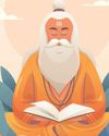 कबिरा, तुलसी, संत-गुसाईं, सबने गुरु की महिमा गाई Aaj Samaaj