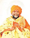 सिद्धगुरुवर सिद्धेश्वर ब्रह्मऋषि गुरुदेव के दिव्य सानिध्य में 12 जुलाई को दिल्ली में मनाया जाएगा 'श्री गुरु पूर्णिमा महामहोत्सव' Aaj Samaaj