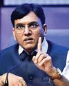 मंडाविया का तकनीक के उपयोग व कानून सरल बनाने पर जोर Aaj Samaaj