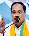 केजरीवाल को नोबल पुरस्कार अवश्य मिलता यदि अकर्मण्यता, अराजकता एवं भ्रष्टाचार की श्रेणी होती: वीरेंद्र सचदेवा Aaj Samaaj