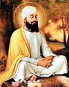 गुरु तेग बहादुर जी के 350वें शहीदी दिवस पर लाल किले में होगा आयोजन Aaj Samaaj