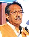 'केंद्र सरकार ग्रीन मोबिलिटी और ईवी मैन्युफैक्चरिंग इकोसिस्टम विकसित करने के लिए प्रतिबद्ध है' Aaj Samaaj