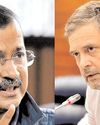 सत्ता के खेल में बिहार, मुंबई सहित भारत की आबरु बदनाम न करो Aaj Samaaj