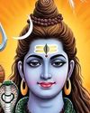 जानें सावन के सोमवार का महात्म्य, पढ़ें व्रत कथा और करें भगवान भोले की आरती Aaj Samaaj