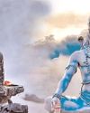 Aaj Samaaj
