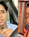 राधिका मर्डर केस में नया मोड़, दोस्त वीडियो जारी कर किए खुलासे Aaj Samaaj