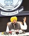Aaj Samaaj