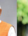 मुहम्मद यूनुस ने प्रधानमंत्री मोदी को भिजवाए 1000 किलो हरिभंगा आम Aaj Samaaj