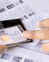 किसको लाभ देगा गहन मतदाता सर्वे Aaj Samaaj