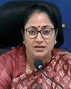'आम आदमी पार्टी ने जय भीम योजना में किया 145 करोड़ का घोटाला ... ' Aaj Samaaj