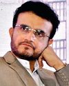 'भारत के पास जिस तरह की प्रतिभा है, उसे लॉर्ड्स में तीसरा टेस्ट जीतना चाहिए था', बोले सौरव गांगुली Aaj Samaaj
