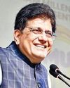 Aaj Samaaj