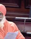 संत सीचेवाल ने संसद में रूस में फंसे भारतीयों का मुद्दा उठाया, रूसी सेना में भर्ती 12 भारतीय अब भी लापता संत सीचेवाल ने संसद में रूस में फंसे भारतीयों का मुद्दा उठाया, रूसी सेना में भर्ती 12 भारतीय अब भी लापता16