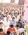 मुख्यमंत्री ने बाढड़ा विधानसभा क्षेत्र के लिए खोला घोषणाओं का पिटारा मुख्यमंत्री ने बाढड़ा विधानसभा क्षेत्र के लिए खोला घोषणाओं का पिटारा9