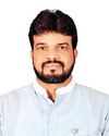 तेजस्वी के बहिष्कार के संकेत का चुनाव पर कितना होगा असर तेजस्वी के बहिष्कार के संकेत का चुनाव पर कितना होगा असर30