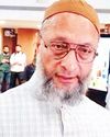 ‘क्या मालेगांव विस्फोट मामले में सरकार अपील करेगी’, असदुद्दीन ओवैसी ने उठाए सवाल ‘क्या मालेगांव विस्फोट मामले में सरकार अपील करेगी’, असदुद्दीन ओवैसी ने उठाए सवाल33