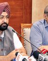 पंजाब भर में अब आसान होगा नक़्शे पास कराना, लोगों से मांगे सुझाव पंजाब भर में अब आसान होगा नक़्शे पास कराना, लोगों से मांगे सुझाव19