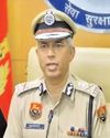 सीईटी-2025 परीक्षा के दौरान हरियाणा पुलिस ने किए सुरक्षा के पुख्ता इंतजाम सीईटी-2025 परीक्षा के दौरान हरियाणा पुलिस ने किए सुरक्षा के पुख्ता इंतजाम11