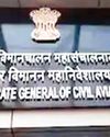 भारत के विमानन सुरक्षा मानदंड आईसीएओ, यूरोपीय संघ के मानकों से खाते हैं मेल : नायडू भारत के विमानन सुरक्षा मानदंड आईसीएओ, यूरोपीय संघ के मानकों से खाते हैं मेल : नायडू32