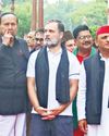 पप्पू यादव ने कहाः जरूरत पड़ी तो सभी देंगे इस्तीफा पप्पू यादव ने कहाः जरूरत पड़ी तो सभी देंगे इस्तीफा29