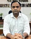 भारत सरकार की योजनाओं का प्रत्येक लाभार्थी को मिले लाभः धीरेंद्र खडगटा भारत सरकार की योजनाओं का प्रत्येक लाभार्थी को मिले लाभः धीरेंद्र खडगटा37