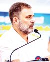 हुए देश में चुनाव ईमानदारी से नहीं तो होते रहेंगे वोट चोरी: राहुल हुए देश में चुनाव ईमानदारी से नहीं तो होते रहेंगे वोट चोरी: राहुल36