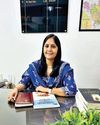 जिला एवं सत्र न्यायाधीश संदीप गर्ग करेंगे ग्राम न्यायालय का उद्घाटन आज जिला एवं सत्र न्यायाधीश संदीप गर्ग करेंगे ग्राम न्यायालय का उद्घाटन आज41