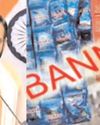 हरियाणा में गुटखा-पान मसाला पर प्रतिबंध सराहनीय हरियाणा में गुटखा-पान मसाला पर प्रतिबंध सराहनीय25