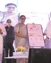 चलो ऐप से बस टिकट खरीदने पर मिलेगी 10 फीसदी की छूट: गुप्ता चलो ऐप से बस टिकट खरीदने पर मिलेगी 10 फीसदी की छूट: गुप्ता11