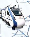 राजपुरा-मोहाली को जोड़ने का ऐलान, 63 किमी दूरी होगी कम राजपुरा-मोहाली को जोड़ने का ऐलान, 63 किमी दूरी होगी कम3