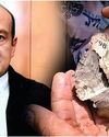 जस्टिस वर्मा के खिलाफ भ्रष्टाचार के आरोपों की जांच तेज जस्टिस वर्मा के खिलाफ भ्रष्टाचार के आरोपों की जांच तेज6