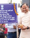 नई गौशालाएं शुरू करने पर सरकार रही कामः रविन्द्र9