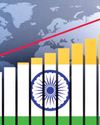 2025-26 में 6.6% की दर से विकास कर सकती है भारतीय अर्थव्यवस्था : आईएमएफ विकास के मामले में यूएस-चीन को पीछे छोड़ सकता है भारत51