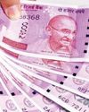 2031 तक देश में 4.63 लाख होगी प्रति व्यक्ति आय55
