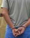 दिल्ली पुलिस ने जासूसी के शक में आरोपी को किया गिरफ्तार10