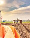 योगी सरकार का गन्ना मूल्य वृद्धि का तोहफा, यूपी के किसानों को मिलेंगे 3000 करोड़ अतिरिक्त36